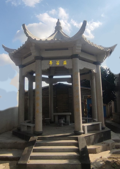 1769127561121594.jpg WPS图片(2).jpg