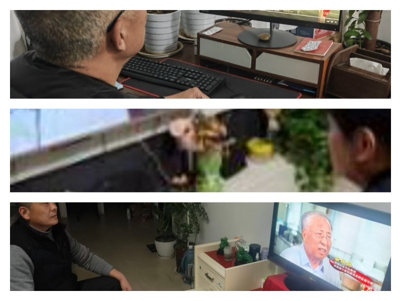 1769394029559908.png 图片4.png