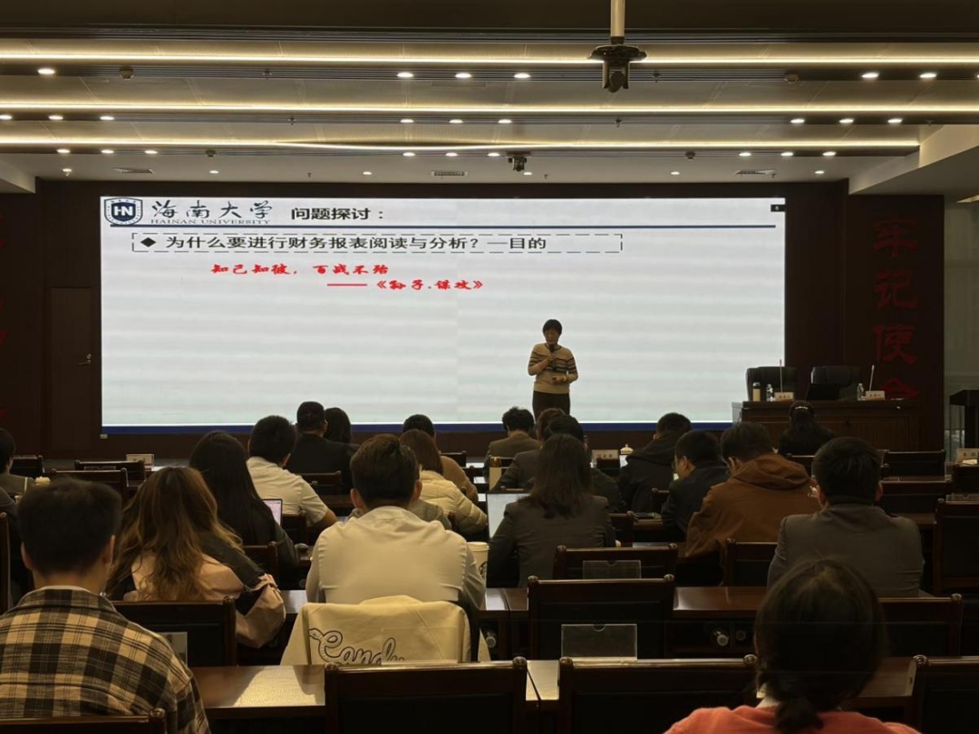 1769386571599186.jpg WPS图片(3).jpg