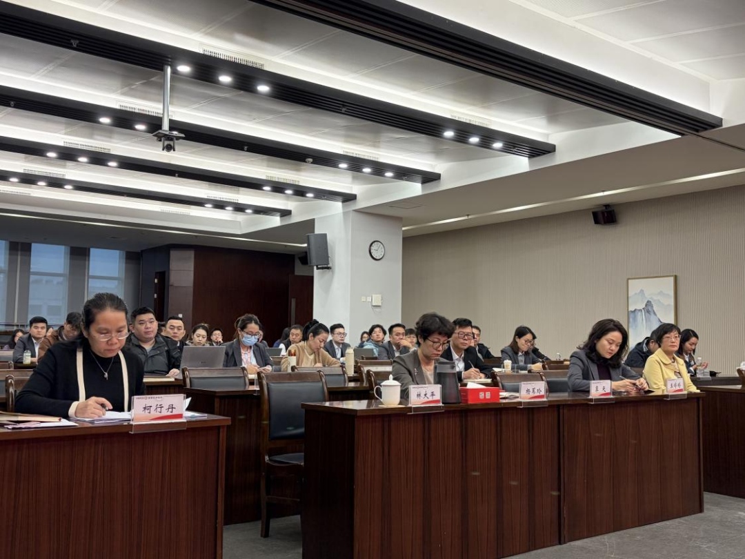 1769386565902658.jpg WPS图片(2).jpg