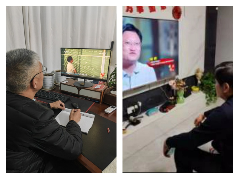 1769394022566657.png 图片3.png