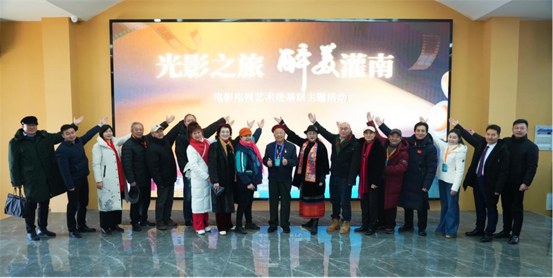 1769416939221754.jpg 图片1.jpg
