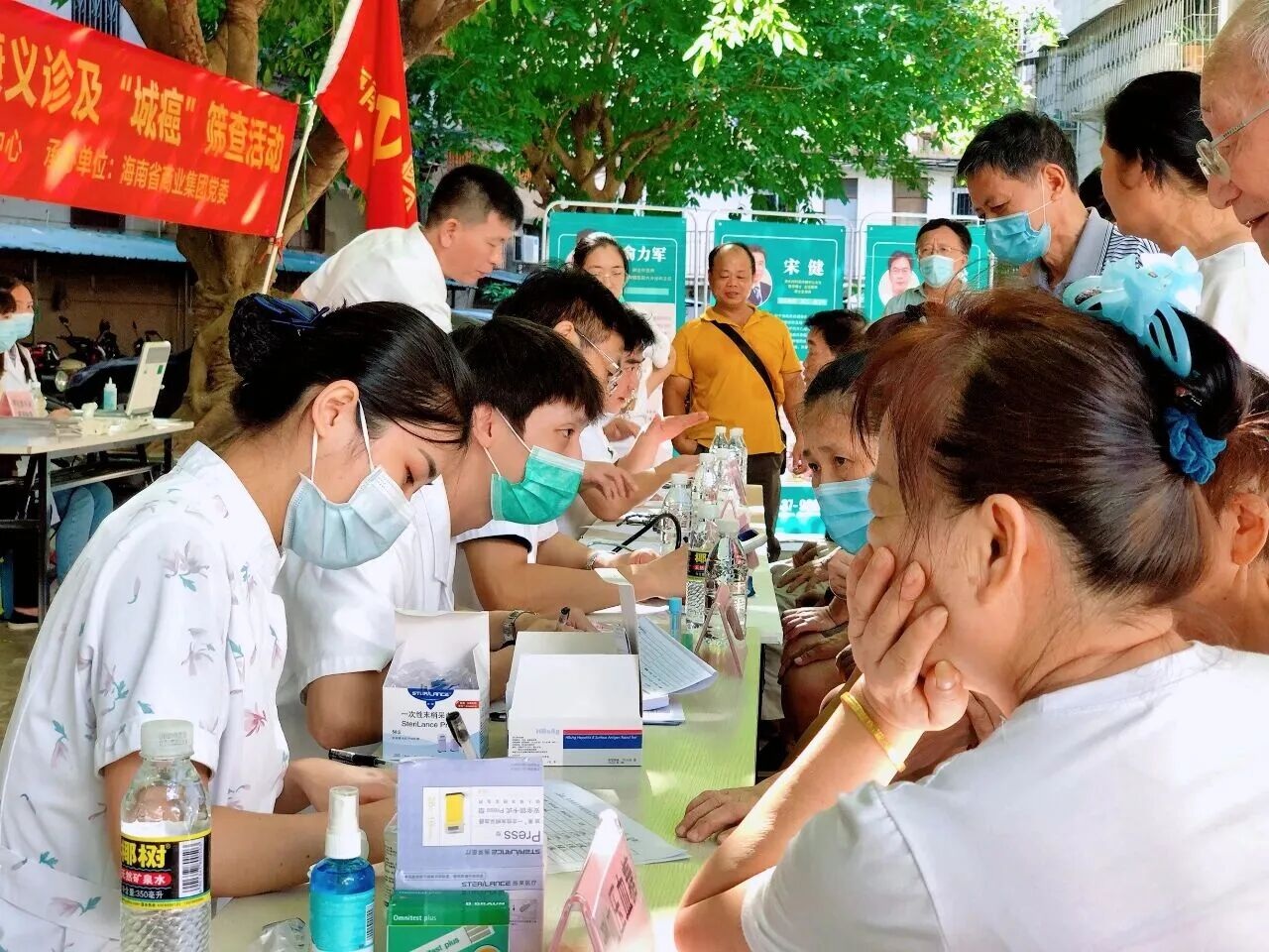 1769473261576197.jpg WPS图片(4).jpg