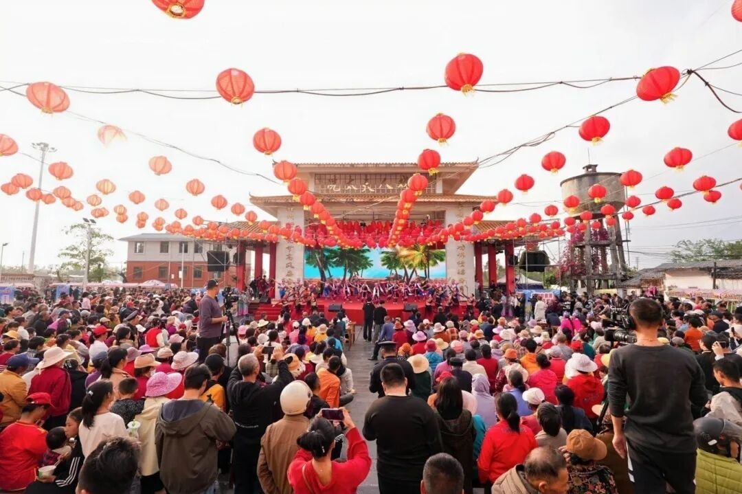 WPS图片(1).jpg