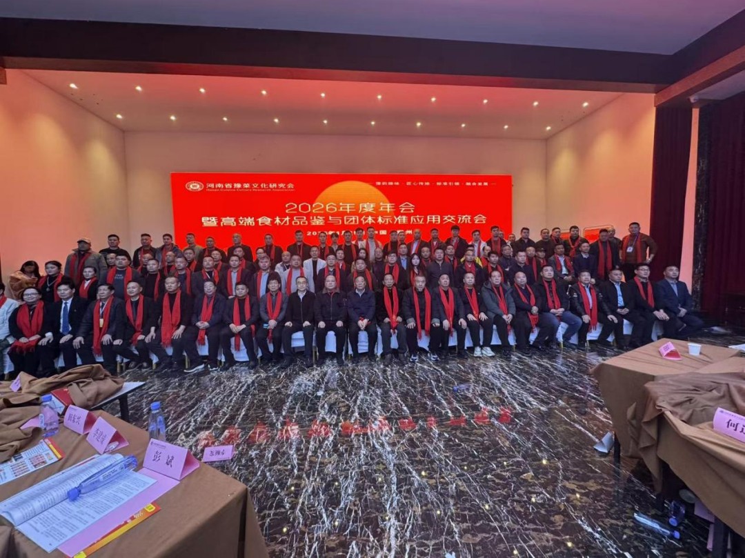 图片16.jpg