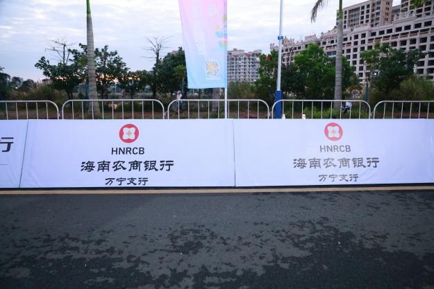 1769473003317455.jpg WPS图片(2).jpg