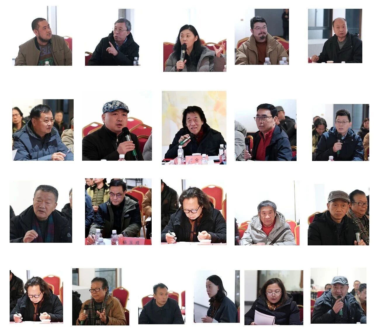 1769412152185174.jpg 微信图片_2026-01-26_151808_346.jpg