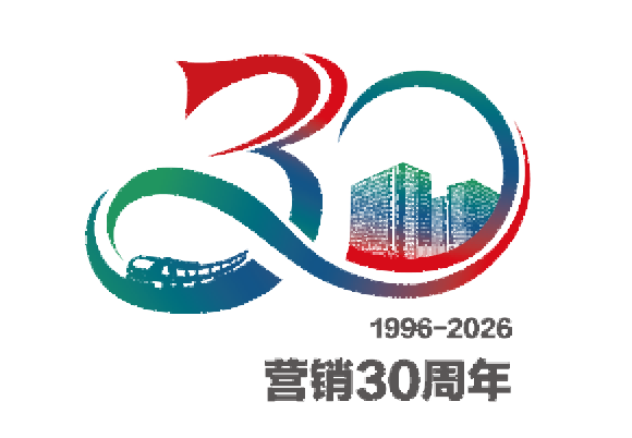 1769424491543663.png 图片18(1).png