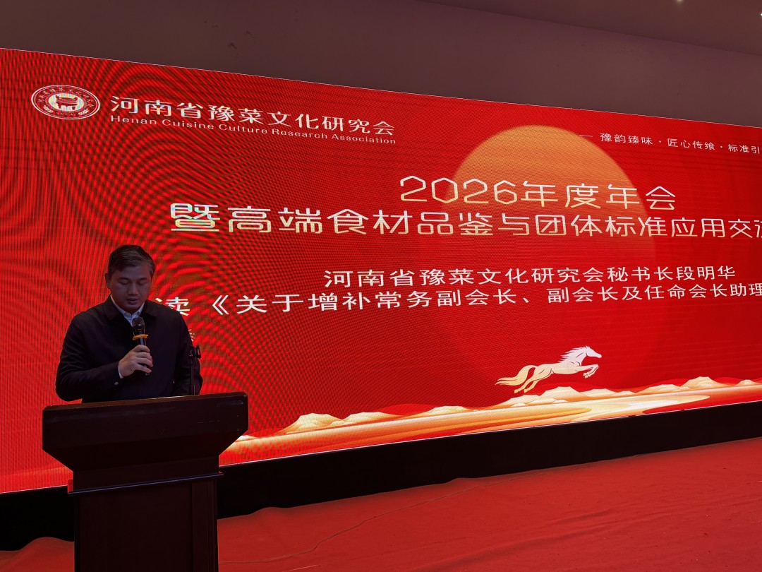 图片14.jpg