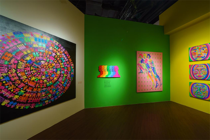 1769417325189459.jpg 图片2.jpg