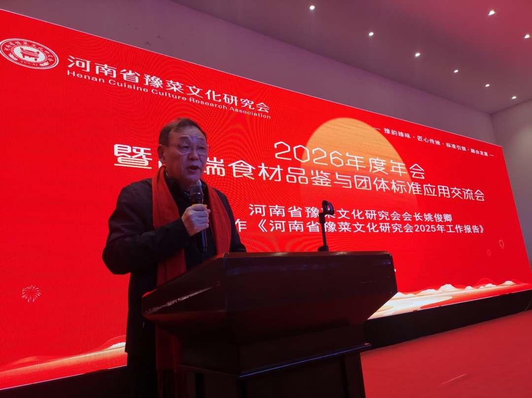 图片15.jpg