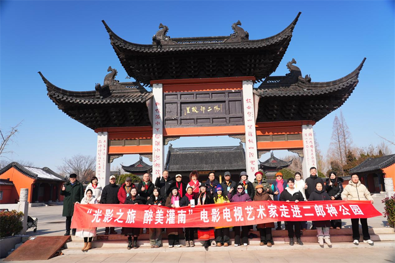 1769416954860828.jpg 图片2.jpg