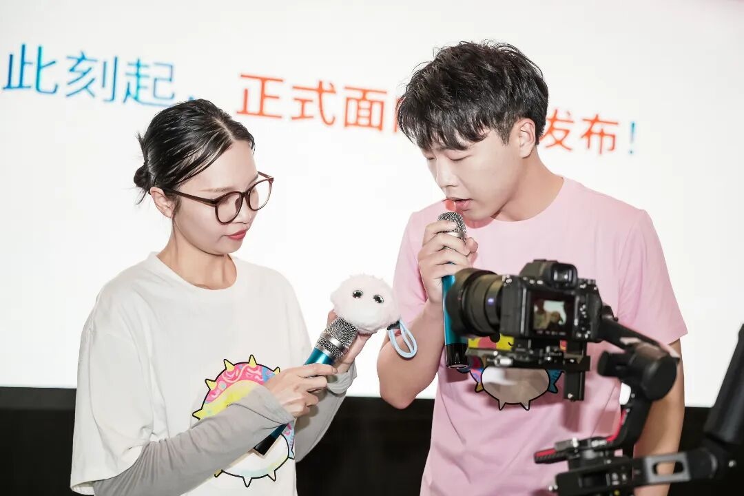 WPS图片(4).jpg
