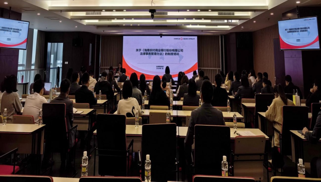 1769559157659789.jpg WPS图片(1).jpg