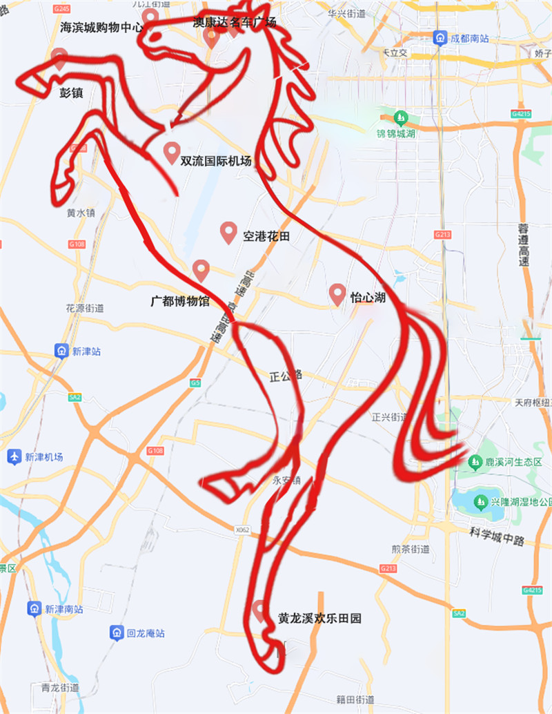 1769567958795420.jpg 1.jpg