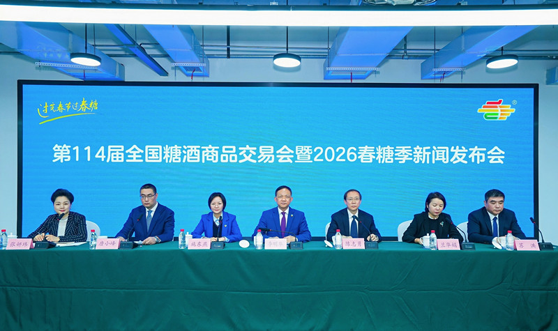 1769515558537207.jpg 图片1.jpg
