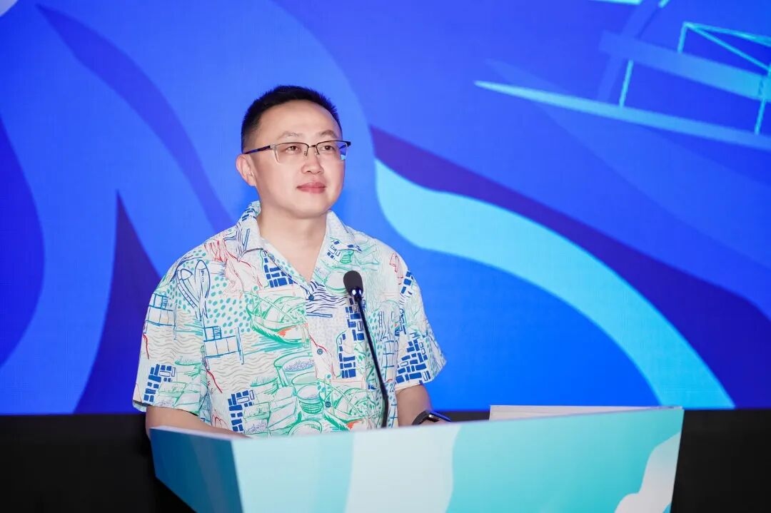 WPS图片(2).jpg