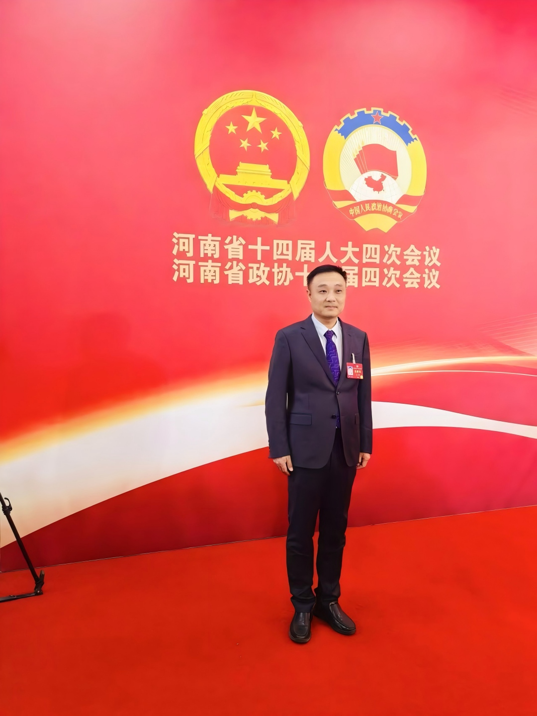1769670238386256.jpg 图片1(1).jpg