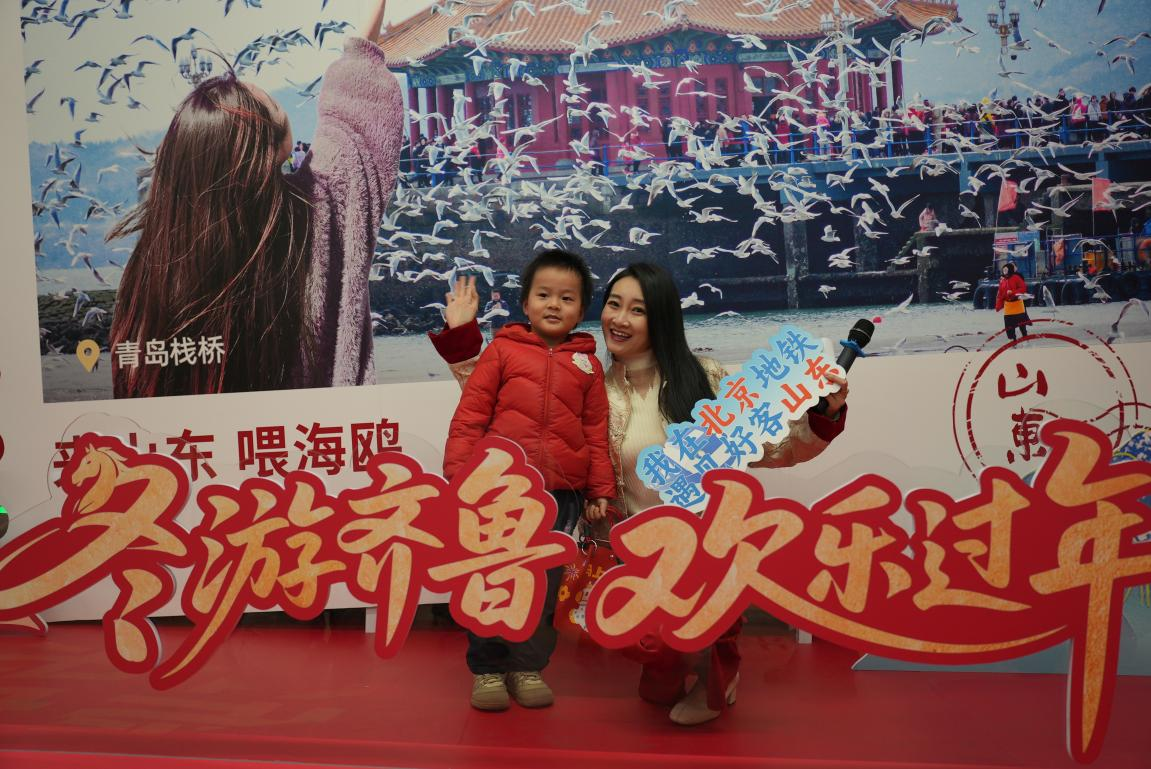 1769414732187280.png 图片4.png