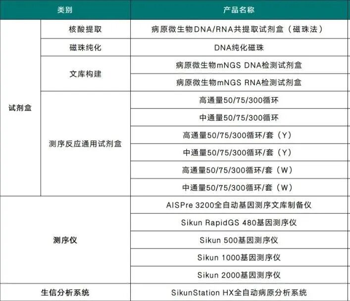 图片3(3).png