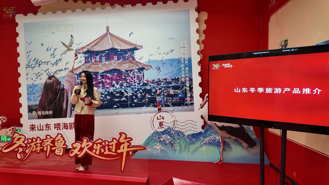 1769414742248843.png 图片5.png