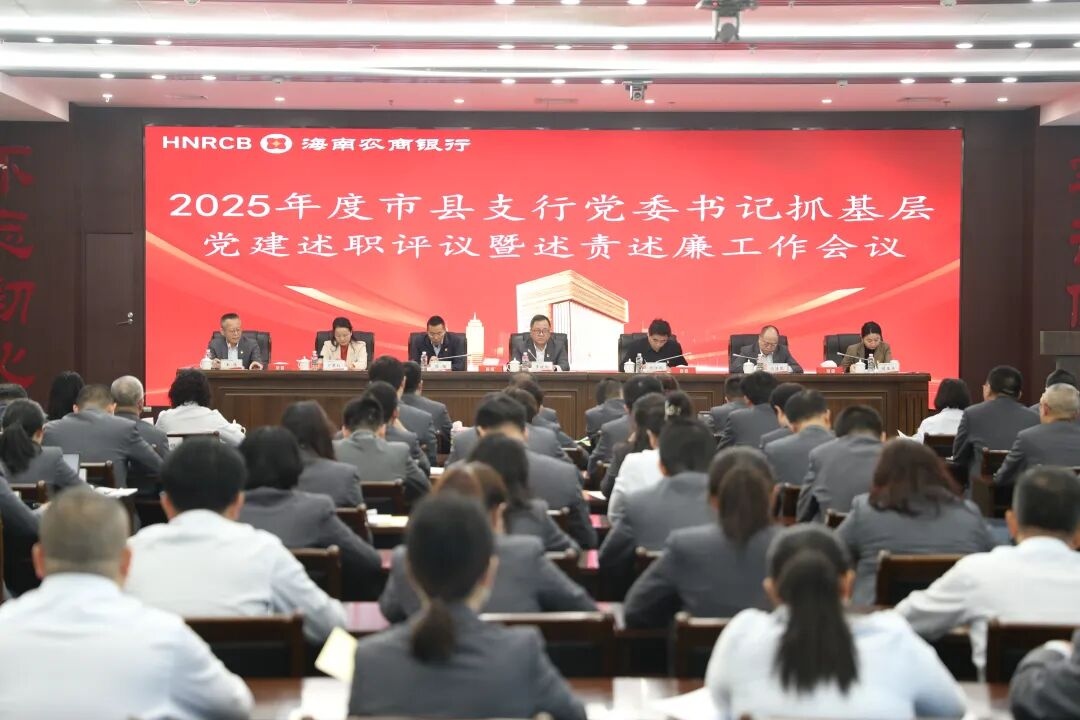 1769646238230090.jpg WPS图片(1).jpg