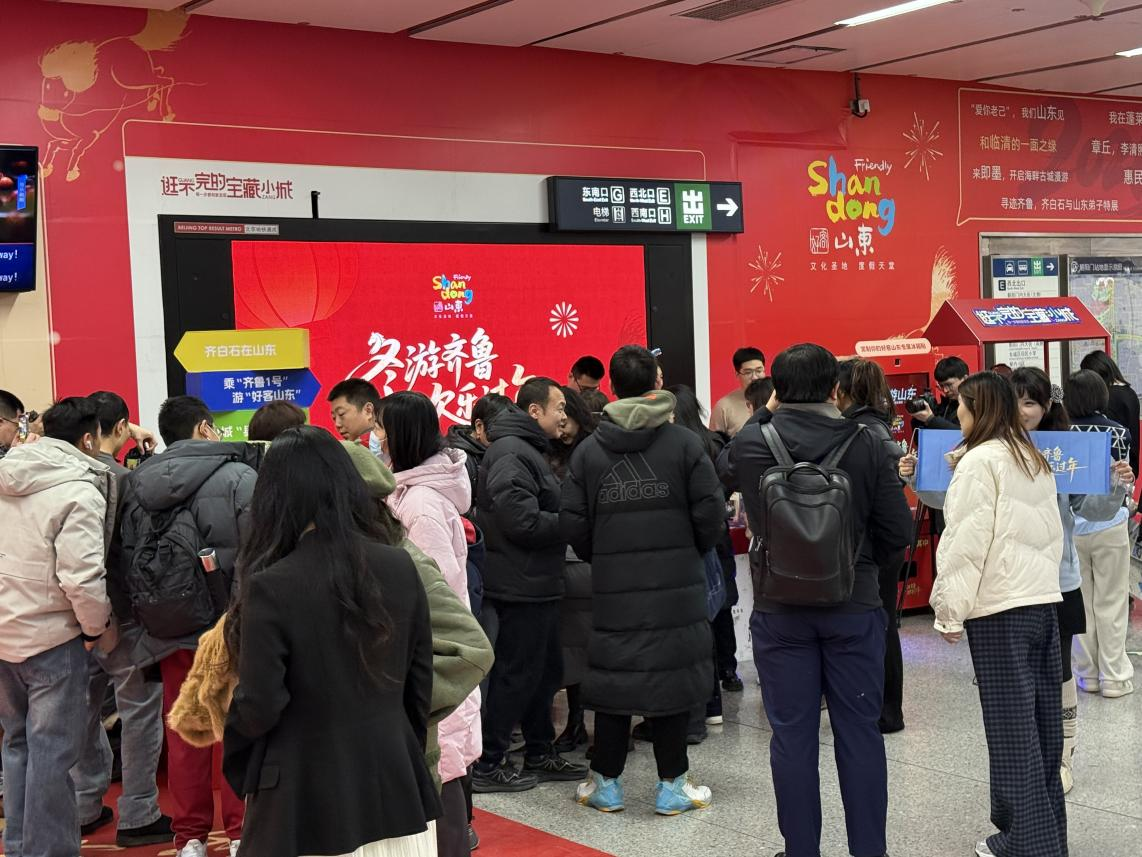 1769414670252213.png 图片1.png