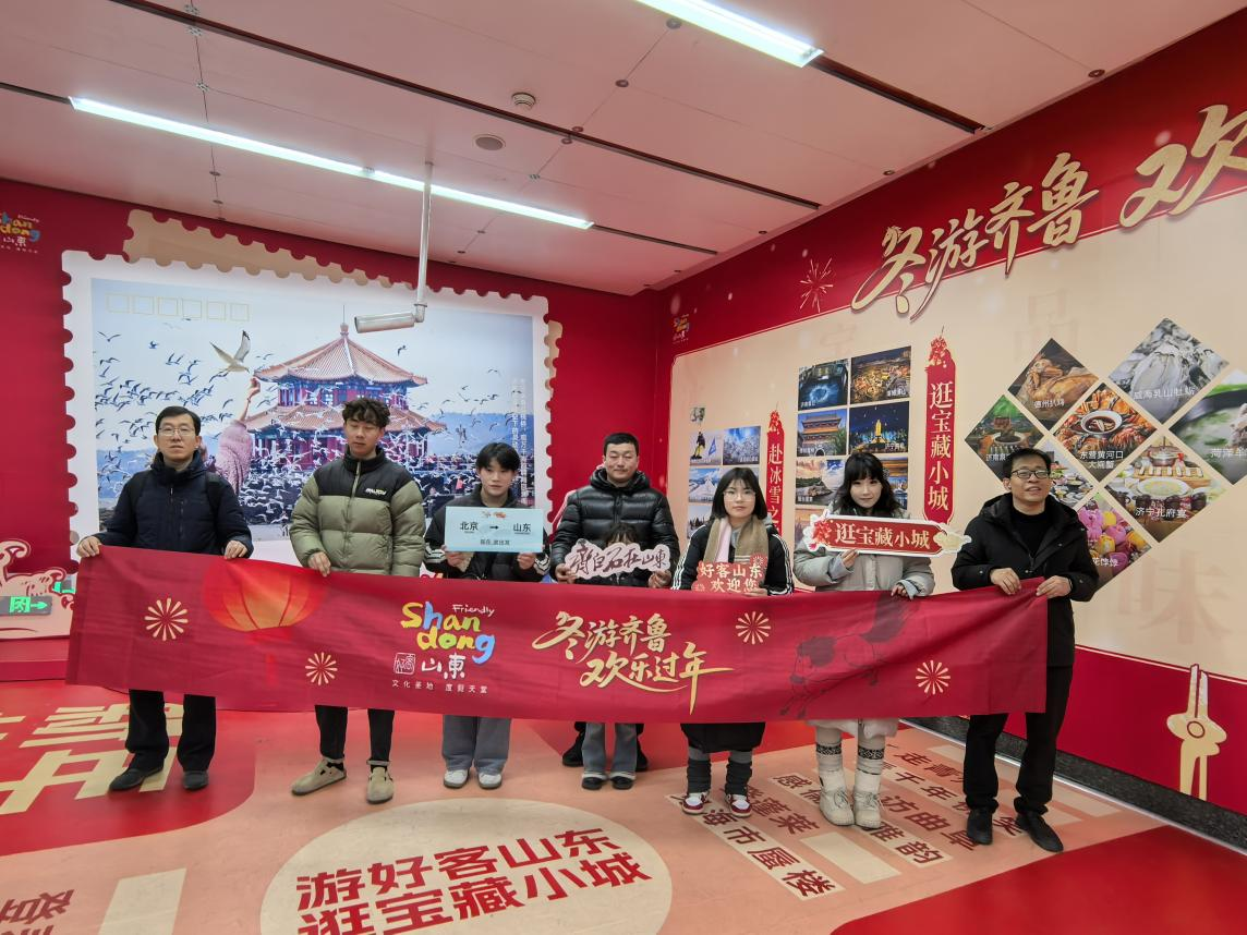 1769414695403425.png 图片2.png