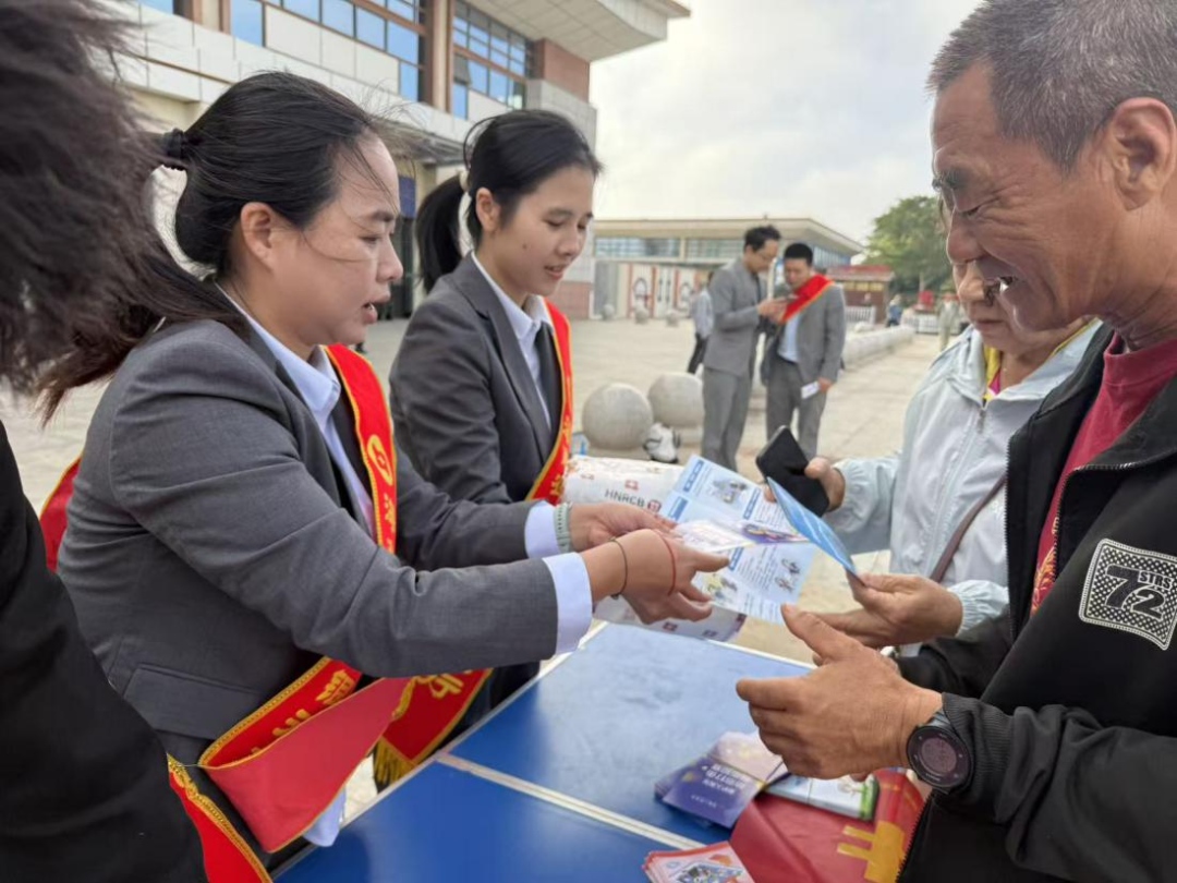 1769646164642607.jpg WPS图片(2).jpg