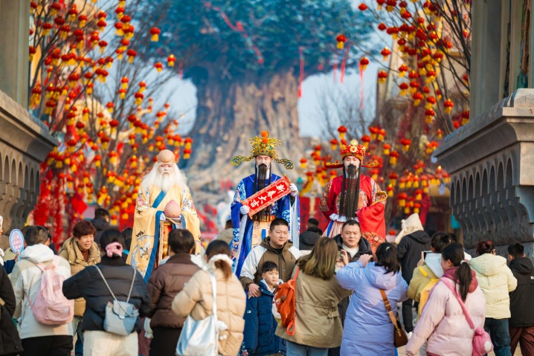 图片3(11).jpg
