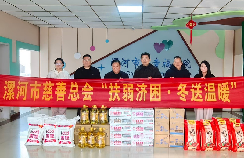 1769738820786928.jpg 图片3(7).jpg