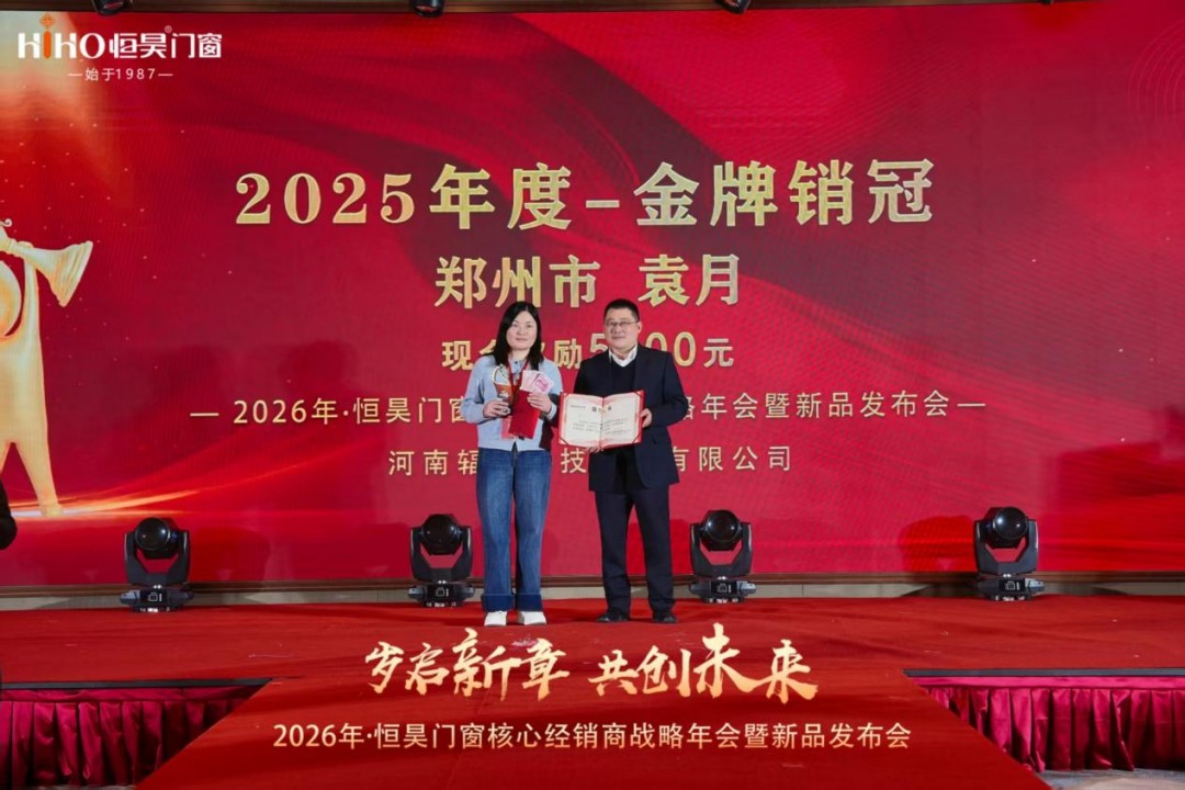 图片3(10).jpg
