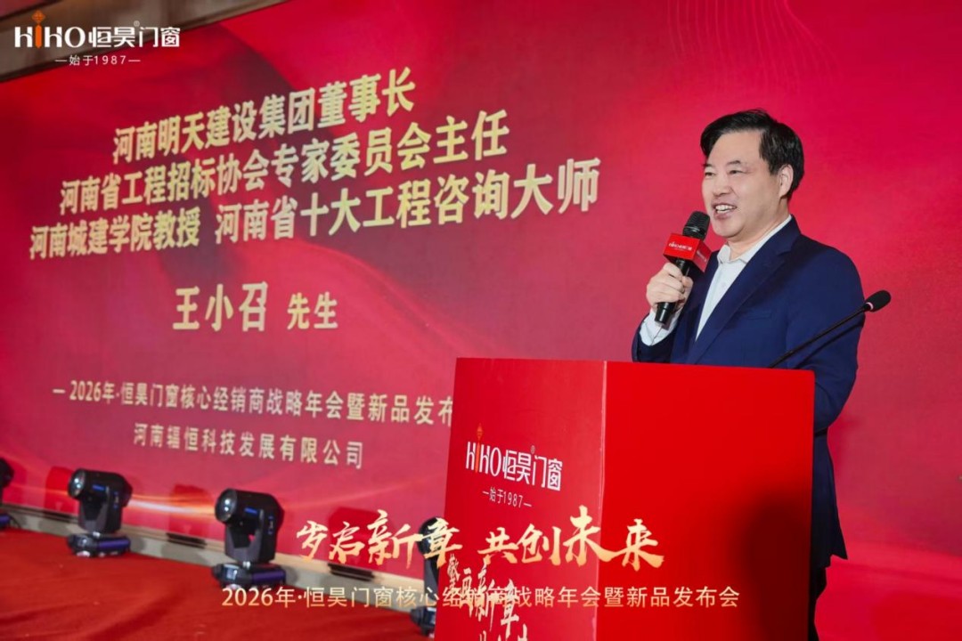 图片3(7).jpg