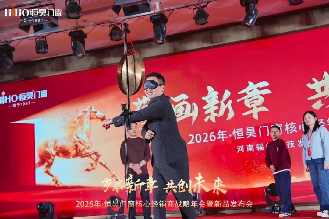 图片3(11).jpg