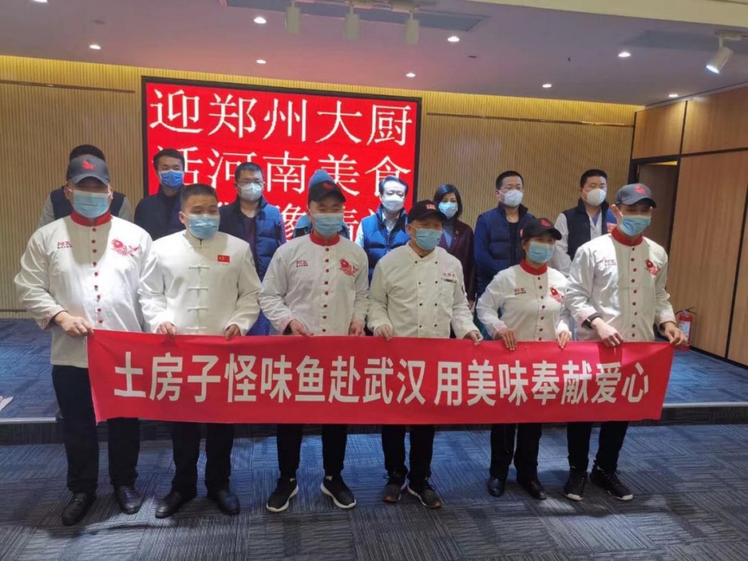 图片20.jpg