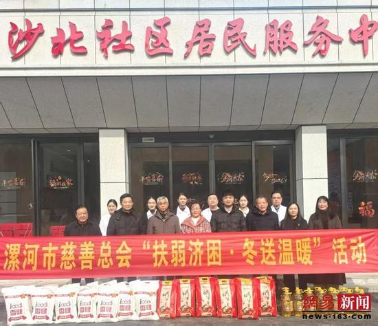 1769738829877135.png 图片3(8).png