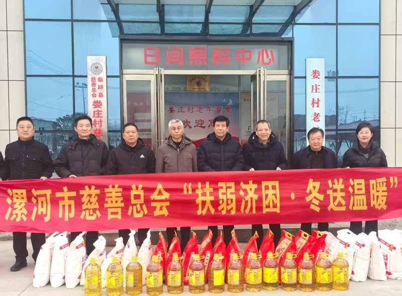 1769738810786454.jpg 图片3(6).jpg