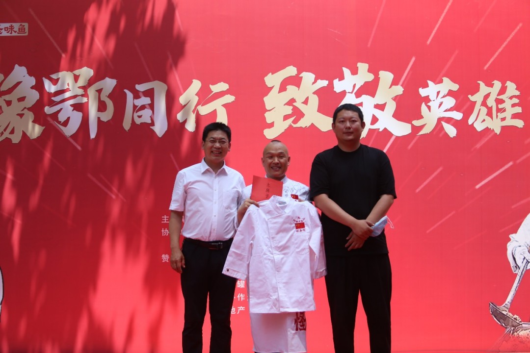 图片21.jpg