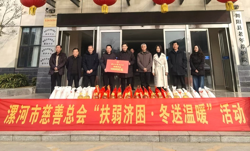 1769738803933244.jpg 图片3(5).jpg