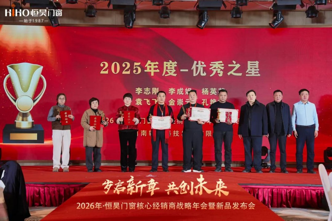 图片3(12).jpg