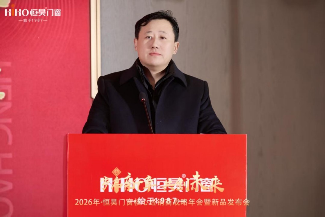 图片3(6).jpg