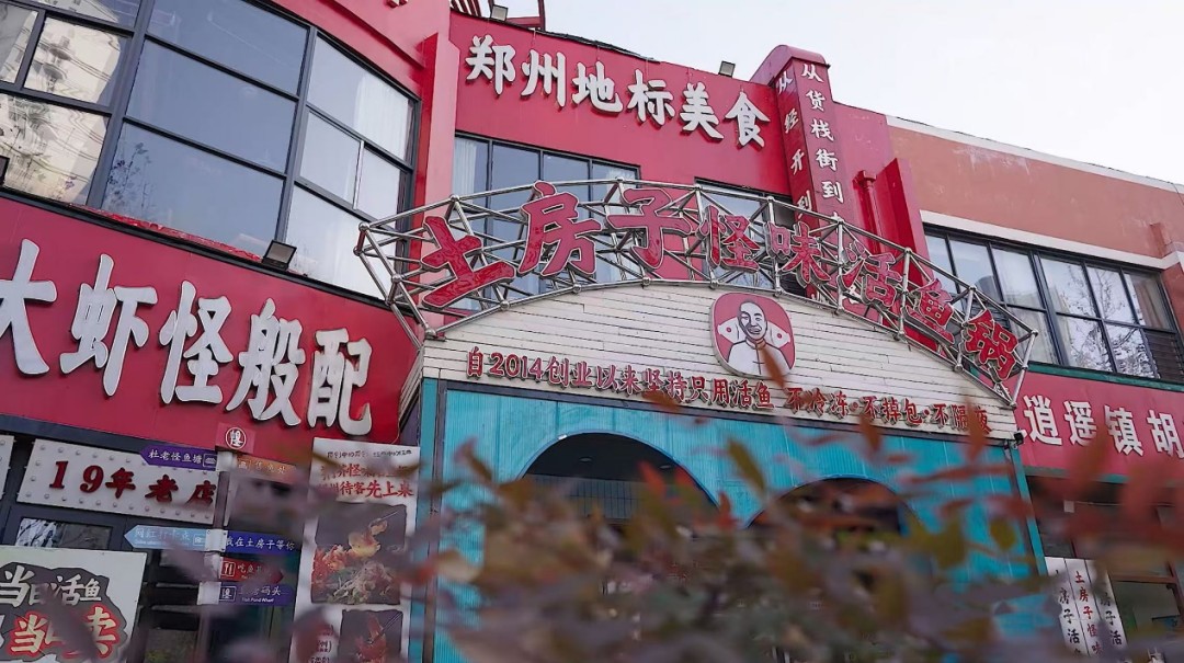图片17.jpg
