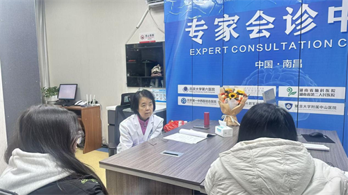 1770017655437518.png 图片3.png