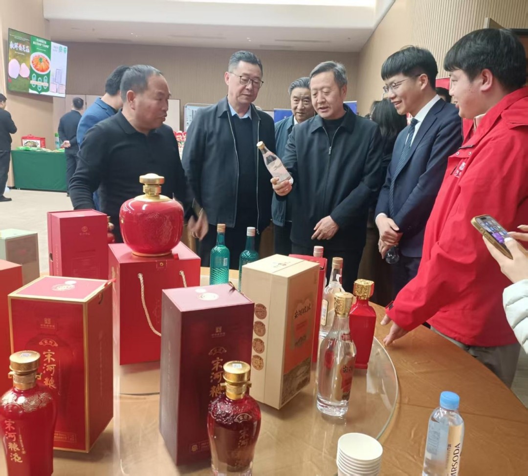 图片12.jpg