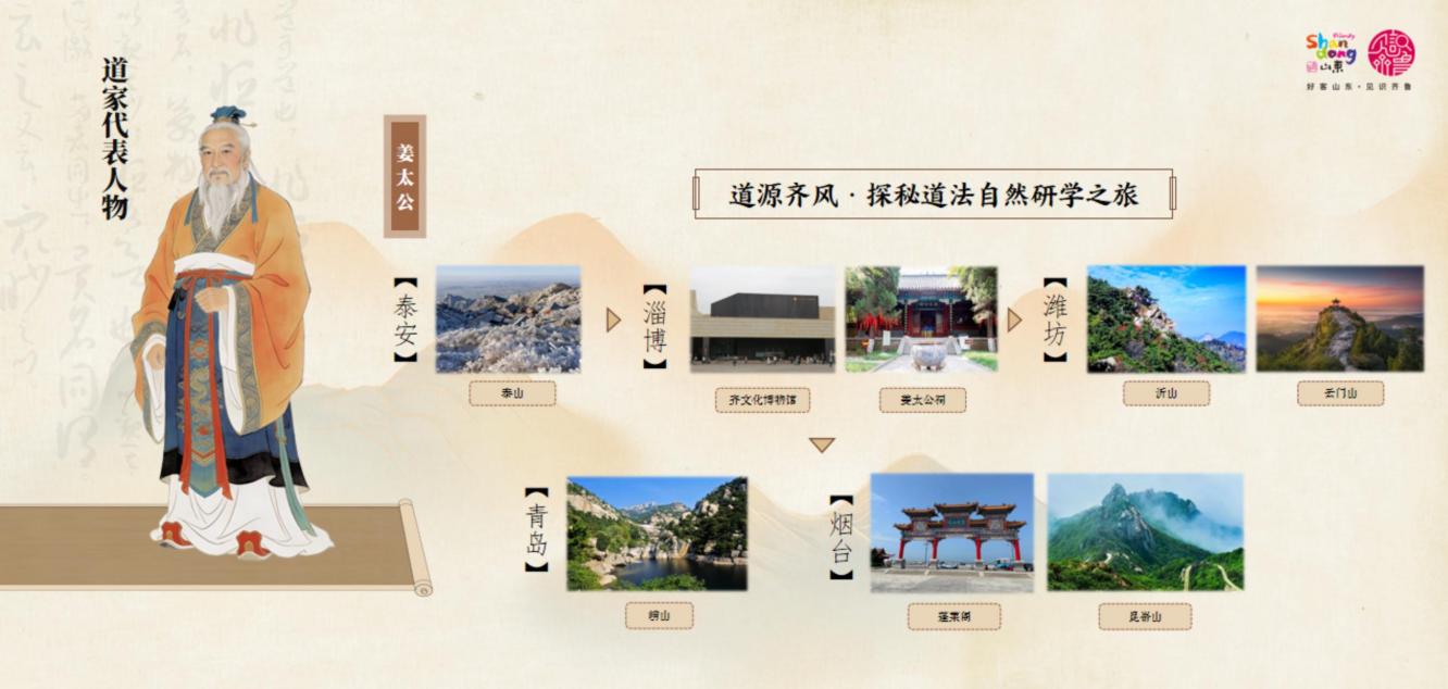 图片12.jpg