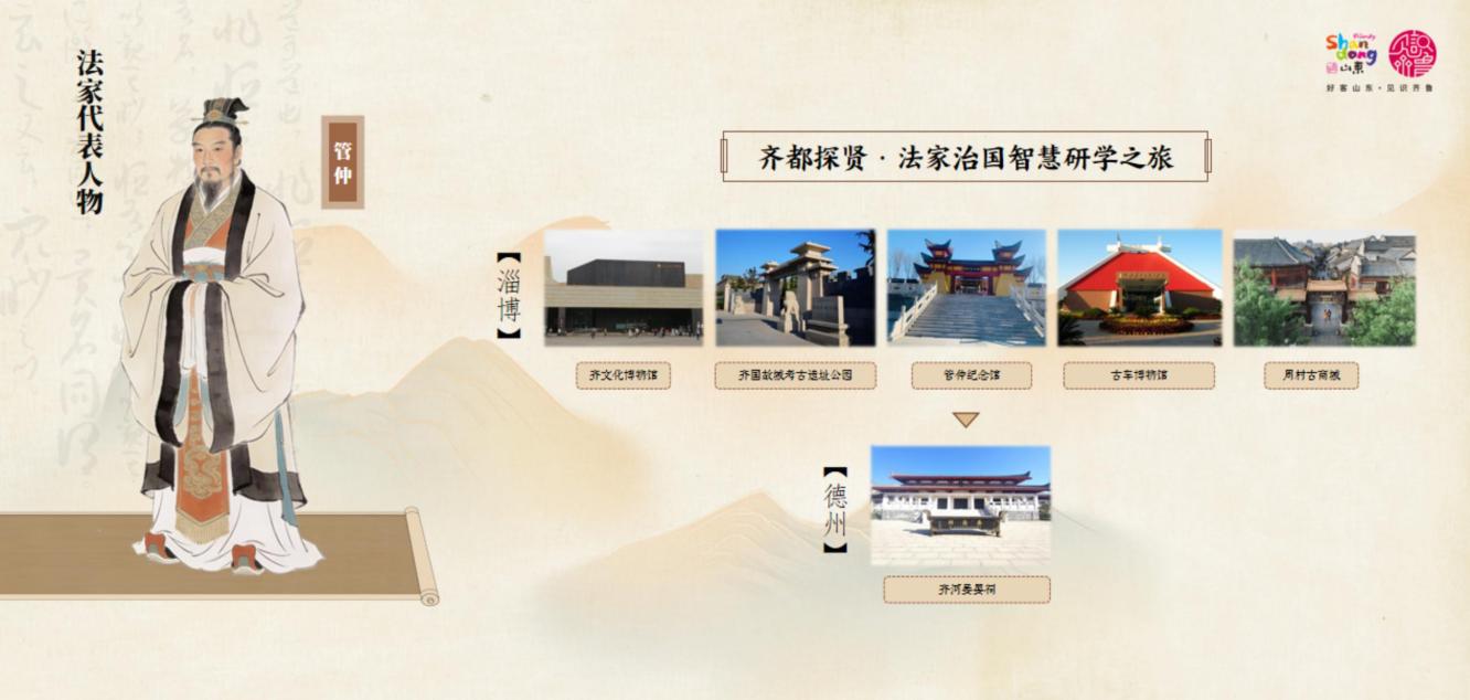 图片11.jpg