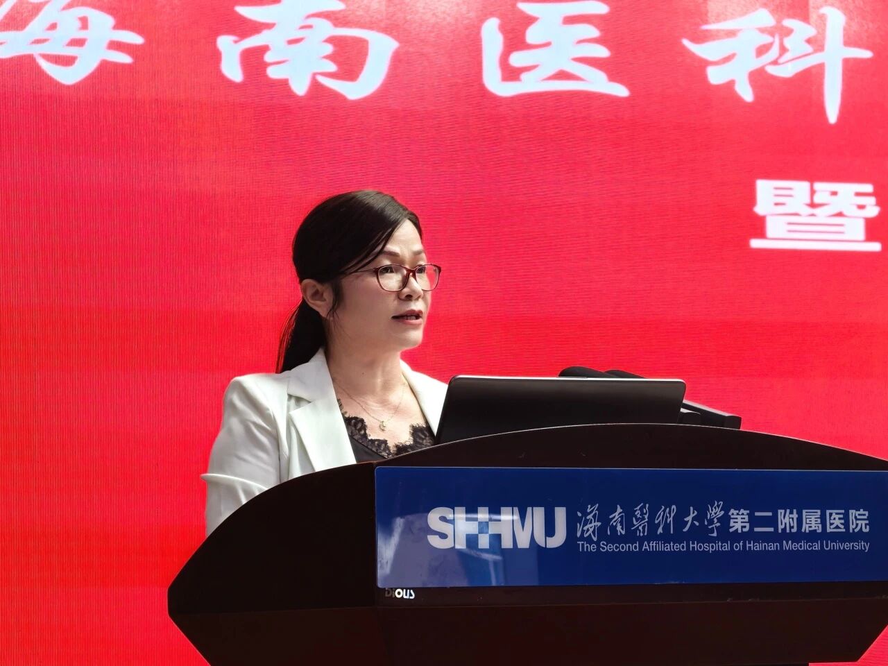 1769994824688557.jpg 图片2.jpg