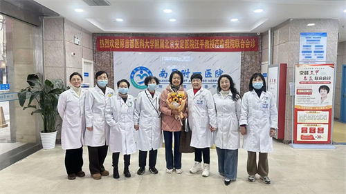 1770017642657588.png 图片1.png