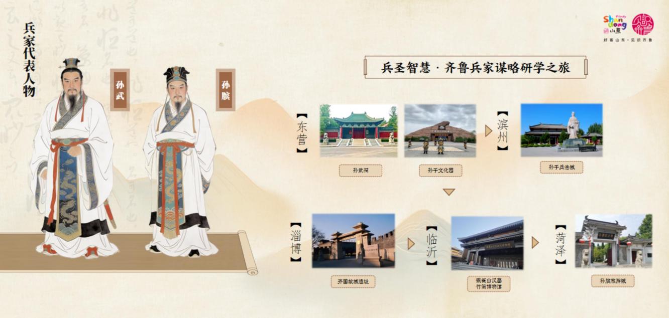 图片14.jpg