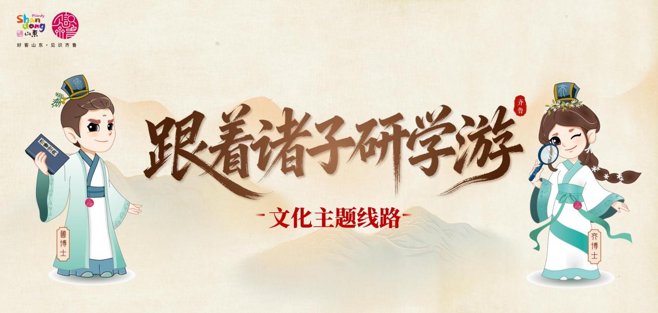 图片9.jpg